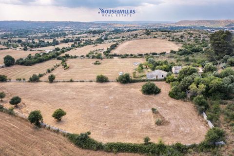 Landejendom i Noto, Siracusa, Noto - € 195.000 | Ref: 664 - foto 6