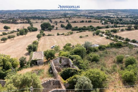 Landejendom i Noto, Siracusa, Noto - € 195.000 | Ref: 664 - foto 7