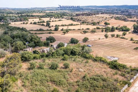 Landejendom i Noto, Siracusa, Noto - € 195.000 | Ref: 664 - foto 8