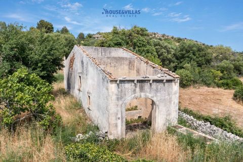 Landejendom i Noto, Siracusa, Noto - € 195.000 | Ref: 664 - foto 9
