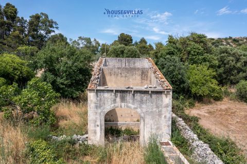 Landejendom i Noto, Siracusa, Noto - € 195.000 | Ref: 664 - foto 10