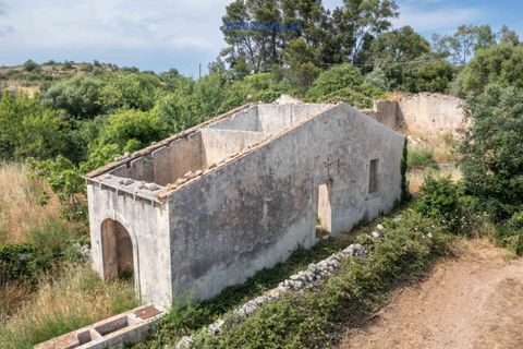 Landejendom i Noto, Siracusa, Noto - € 195.000 | Ref: 664 - foto 11
