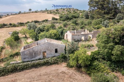Landejendom i Noto, Siracusa, Noto - € 195.000 | Ref: 664 - foto 14