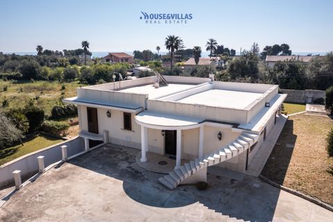 Villa i Avola, Siracusa, Avola - € 550.000 | Ref: 803 - foto 2