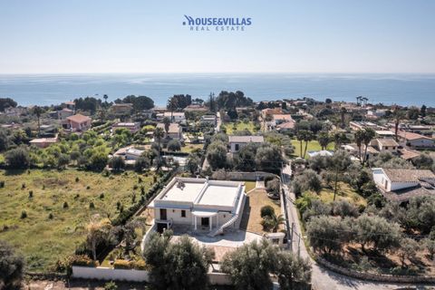 Villa i Avola, Siracusa, Avola - € 550.000 | Ref: 803 - foto 3