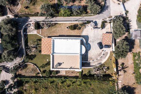 Villa i Avola, Siracusa, Avola - € 550.000 | Ref: 803 - foto 7