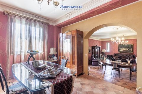Villa i Avola, Siracusa, Avola - € 550.000 | Ref: 803 - foto 12
