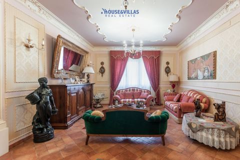 Villa i Avola, Siracusa, Avola - € 550.000 | Ref: 803 - foto 14