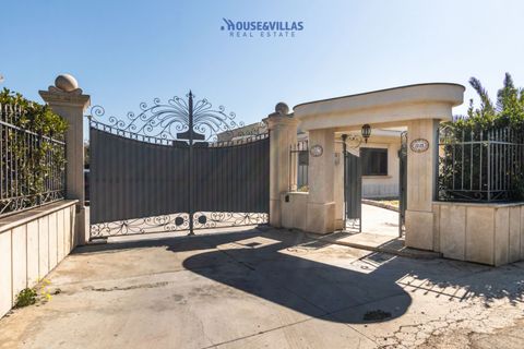 Villa i Avola, Siracusa, Avola - € 550.000 | Ref: 803 - foto 16