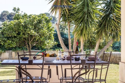 Villa i Avola, Siracusa, Avola - € 550.000 | Ref: 803 - foto 25