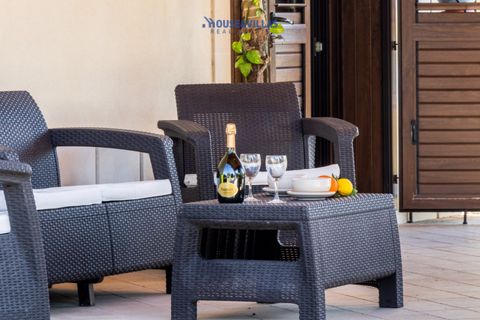 Villa i Avola, Siracusa, Avola - € 550.000 | Ref: 803 - foto 26