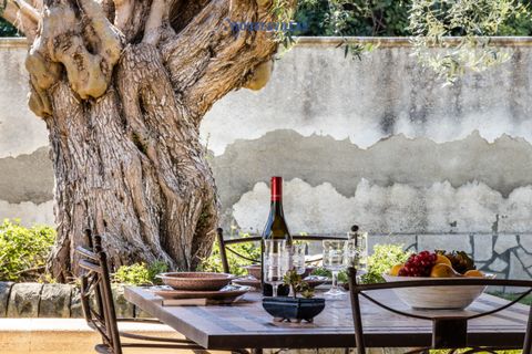 Villa i Avola, Siracusa, Avola - € 550.000 | Ref: 803 - foto 27