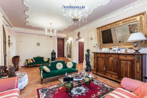 Villa i Avola, Siracusa, Avola - € 550.000 | Ref: 803 - foto 30
