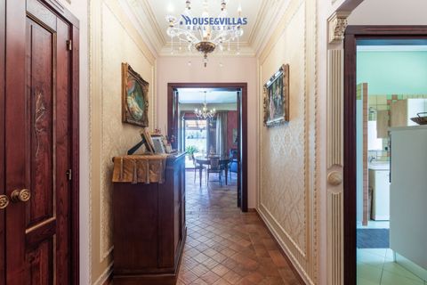 Villa i Avola, Siracusa, Avola - € 550.000 | Ref: 803 - foto 32