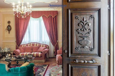 Villa i Avola, Siracusa, Avola - € 550.000 | Ref: 803 - foto 33