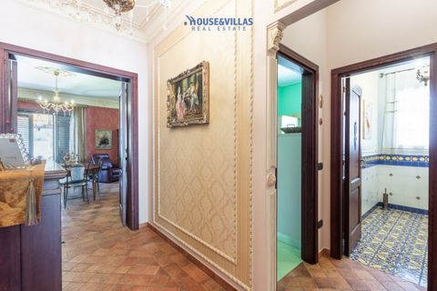 Villa i Avola, Siracusa, Avola - € 550.000 | Ref: 803 - foto 35