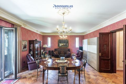 Villa i Avola, Siracusa, Avola - € 550.000 | Ref: 803 - foto 36