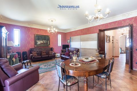 Villa i Avola, Siracusa, Avola - € 550.000 | Ref: 803 - foto 37