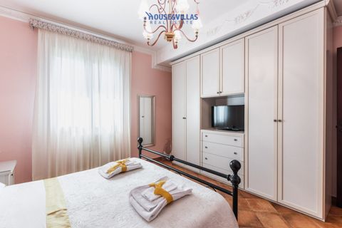 Villa i Avola, Siracusa, Avola - € 550.000 | Ref: 803 - foto 39