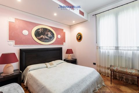 Villa i Avola, Siracusa, Avola - € 550.000 | Ref: 803 - foto 40
