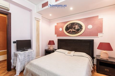 Villa i Avola, Siracusa, Avola - € 550.000 | Ref: 803 - foto 41