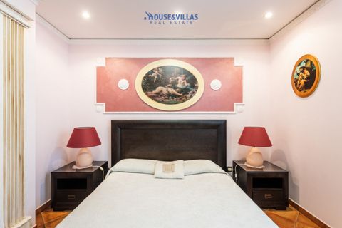 Villa i Avola, Siracusa, Avola - € 550.000 | Ref: 803 - foto 42