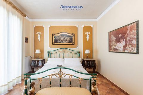 Villa i Avola, Siracusa, Avola - € 550.000 | Ref: 803 - foto 44