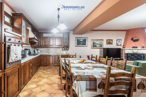 Villa i Avola, Siracusa, Avola - € 550.000 | Ref: 803 - foto 47