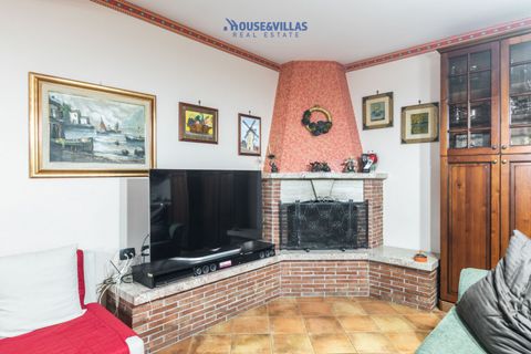 Villa i Avola, Siracusa, Avola - € 550.000 | Ref: 803 - foto 48