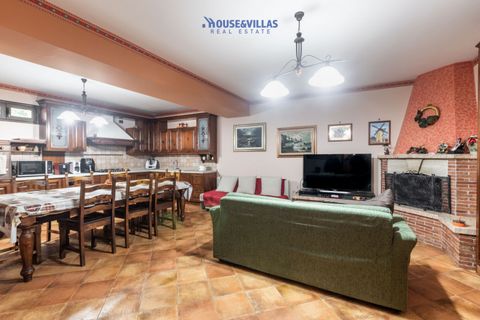 Villa i Avola, Siracusa, Avola - € 550.000 | Ref: 803 - foto 49