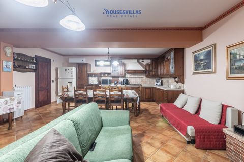 Villa i Avola, Siracusa, Avola - € 550.000 | Ref: 803 - foto 50