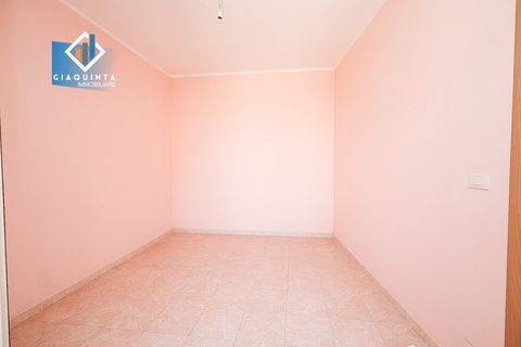Villa a Palagonia, Catania, Palagonia - € 50.000 | Ref: RPDCRM2022 - foto 2