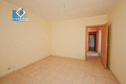 Villa a Palagonia, Catania, Palagonia - € 50.000 | Ref: RPDCRM2022 - foto 3