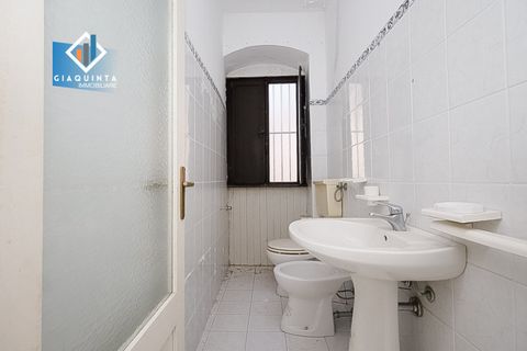 Villa a Palagonia, Catania, Palagonia - € 50.000 | Ref: RPDCRM2022 - foto 4