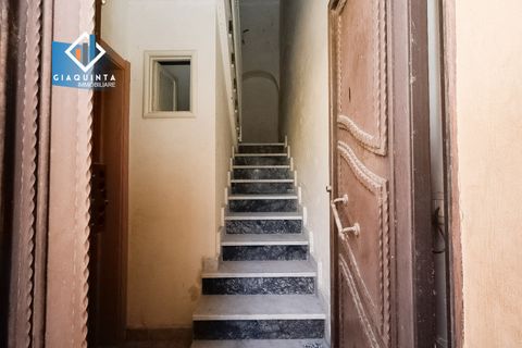 Villa a Palagonia, Catania, Palagonia - € 50.000 | Ref: RPDCRM2022 - foto 5