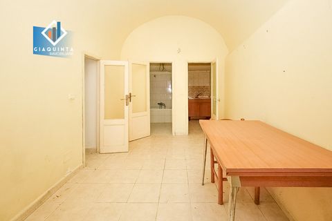 Villa a Palagonia, Catania, Palagonia - € 50.000 | Ref: RPDCRM2022 - foto 6