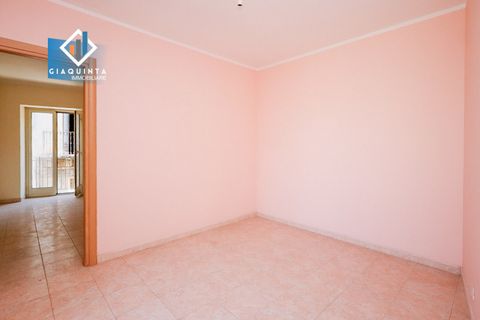 Villa a Palagonia, Catania, Palagonia - € 50.000 | Ref: RPDCRM2022 - foto 7