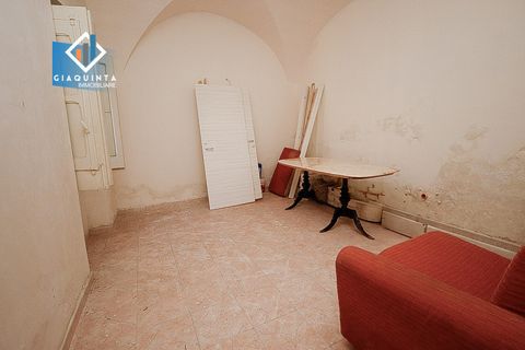 Villa a Palagonia, Catania, Palagonia - € 50.000 | Ref: RPDCRM2022 - foto 8