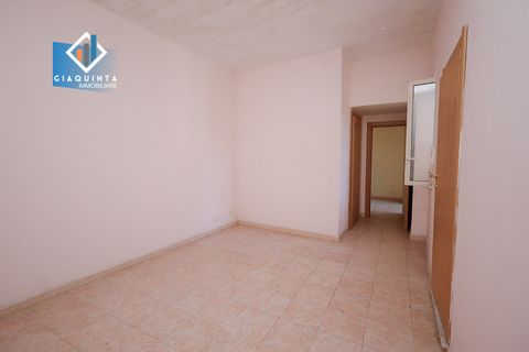 Villa a Palagonia, Catania, Palagonia - € 50.000 | Ref: RPDCRM2022 - foto 9