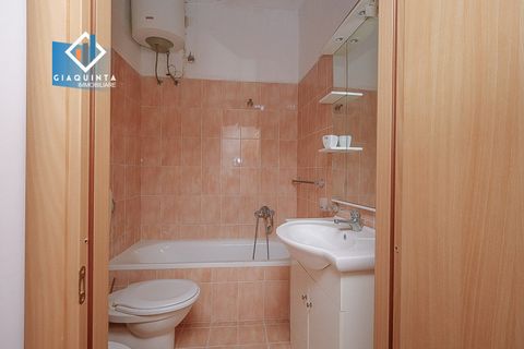 Villa a Palagonia, Catania, Palagonia - € 50.000 | Ref: RPDCRM2022 - foto 10