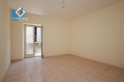 Villa a Palagonia, Catania, Palagonia - € 50.000 | Ref: RPDCRM2022 - foto 11