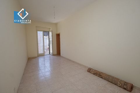 Villa a Palagonia, Catania, Palagonia - € 50.000 | Ref: RPDCRM2022 - foto 12