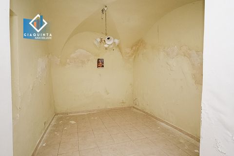 Villa a Palagonia, Catania, Palagonia - € 50.000 | Ref: RPDCRM2022 - foto 13