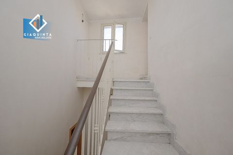 Villa a Palagonia, Catania, Palagonia - € 50.000 | Ref: RPDCRM2022 - foto 14