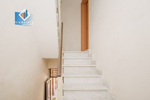 Villa a Palagonia, Catania, Palagonia - € 50.000 | Ref: RPDCRM2022 - foto 15