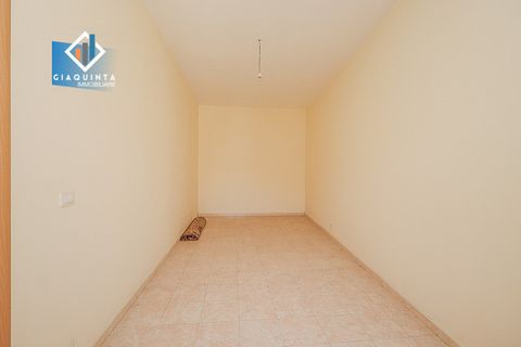 Villa a Palagonia, Catania, Palagonia - € 50.000 | Ref: RPDCRM2022 - foto 16