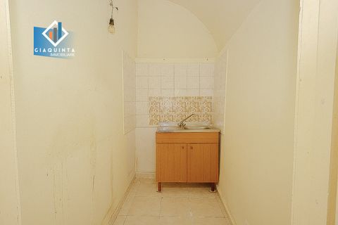 Villa a Palagonia, Catania, Palagonia - € 50.000 | Ref: RPDCRM2022 - foto 17