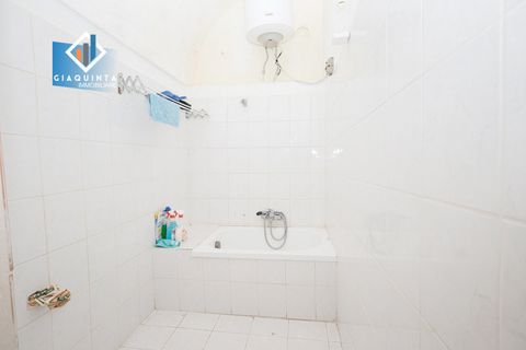 Villa a Palagonia, Catania, Palagonia - € 50.000 | Ref: RPDCRM2022 - foto 18