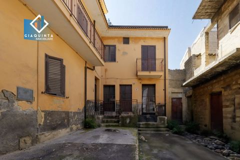 Villa a Palagonia, Catania, Palagonia - € 50.000 | Ref: RPDCRM2022 - foto 19