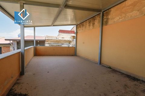 Villa a Palagonia, Catania, Palagonia - € 50.000 | Ref: RPDCRM2022 - foto 20